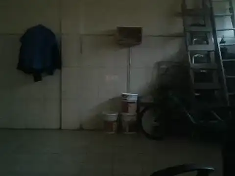 Snapshot of Oskr2024XXX chatting on 01-14-25, 02:00 Oskr2024XXX online show from 01-14-25, 02:00