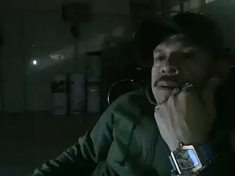 Snapshot of Oskr2024XXX chatting on 01-18-25, 12:57 Oskr2024XXX online show from 01-18-25, 12:57