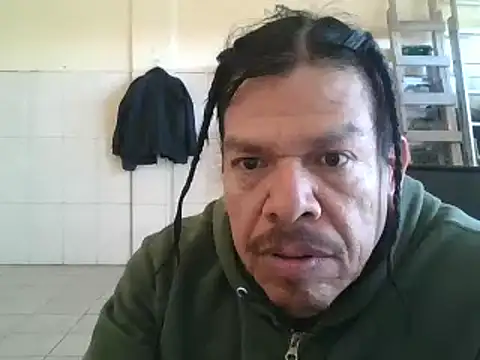 Snapshot of Oskr2024XXX chatting on 03-06-25, 10:47 Oskr2024XXX online show from 03-06-25, 10:47