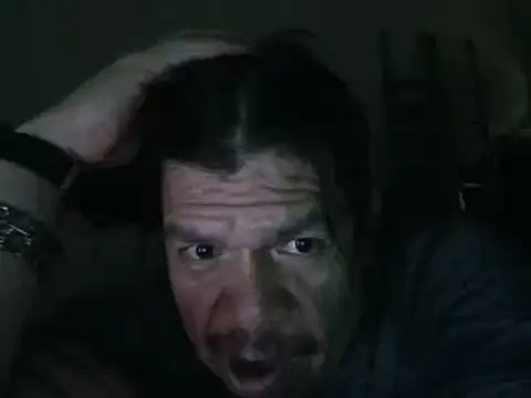 Snapshot of Oskr2024XXX chatting on 03-17-25, 06:18 Oskr2024XXX online show from 03-17-25, 06:18