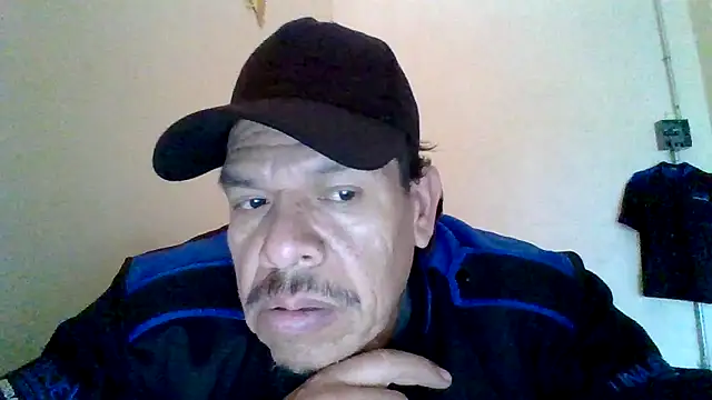 Snapshot of Oskr2024XXX chatting on 09-28-25, 11:54 Oskr2024XXX online show from 09-28-25, 11:54