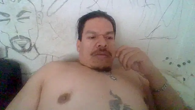 Oskr2024XXX online show from 11-18-25, 07:18