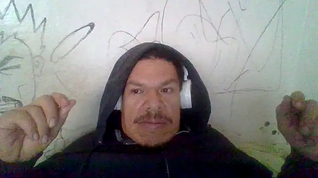 Oskr2024XXX online show from 11-19-25, 07:36