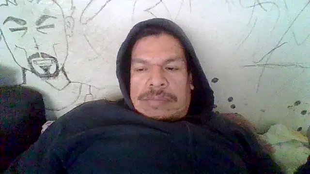 Oskr2024XXX online show from 11-27-25, 07:05