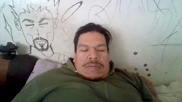 Oskr2024XXX online show from 11-29-25, 07:17