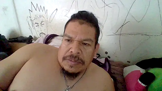 Oskr2024XXX online show from 02-22-26, 07:12