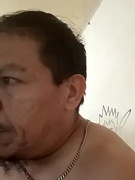 Oskr2024XXX online show from 04-09-26, 05:51