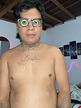 winniepooh 69 online show from 04-14-26, 04:40