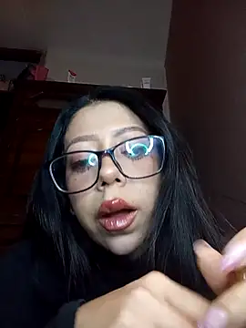 Katalina002 online show from 04-23-26, 01:18