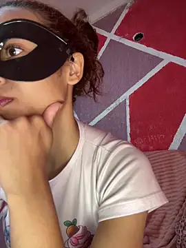 gabrielasausa30 online show from 06-23-26, 01:47