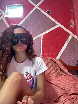 gabrielasausa30 online show from 06-23-26, 04:16