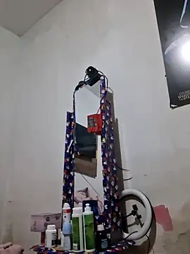 emimyy online show from 04-27-26, 03:37