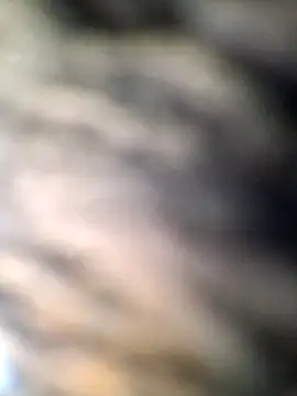 emimyy online show from 06-09-26, 10:05