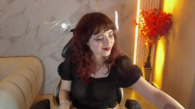 Cherry tf online show from 05-09-26, 03:45