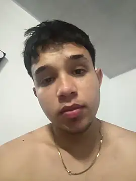 MathewVN online show from 04-21-26, 03:57