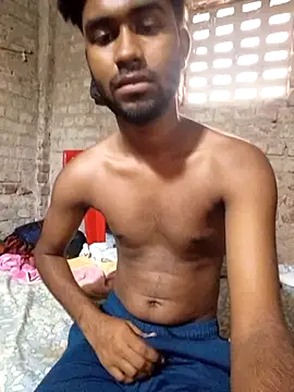 Indian- boy online show from 04-14-26, 04:29