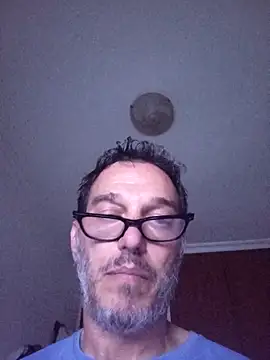 Miramipollagorda online show from 04-22-26, 04:15