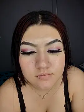 Mia2024 online show from 04-22-26, 03:20