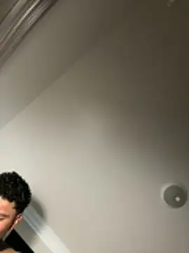 Jezzussmacks online show from 04-19-26, 02:38