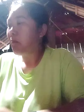 Snapshot of _Mailisa_sexy chatting on 04-14-26, 11:44 Mailisa sexy online show from 04-14-26, 11:44