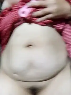  Mailisa sexy online show from 04-29-26, 10:49
