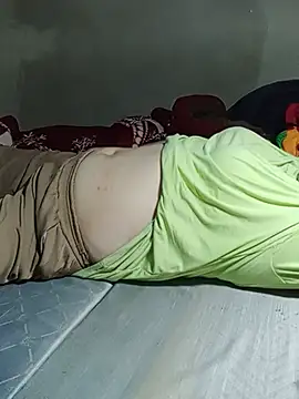  Mailisa sexy online show from 05-21-26, 06:09