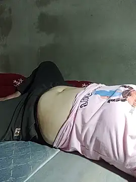 Mailisa sexy online show from 06-20-26, 02:25