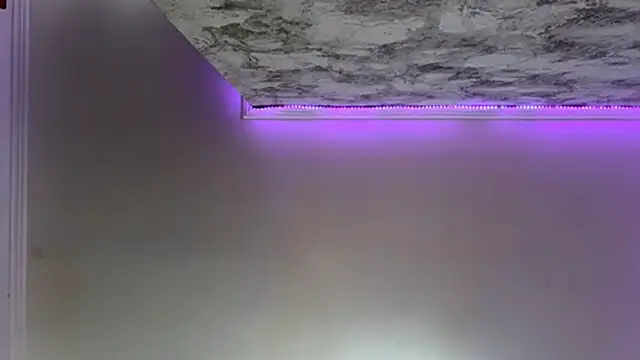 Snapshot of FlufyRabbit chatting on 04-14-26, 09:59 FlufyRabbit online show from 04-14-26, 09:59