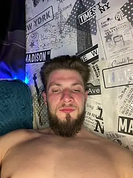 JimmiBoomBoom online show from 04-15-26, 07:58