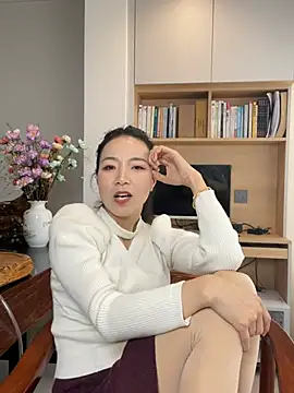 fafade2588 online show from 04-15-26, 03:57