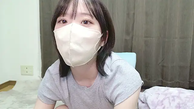 rei 0707 online show from 04-28-26, 01:05