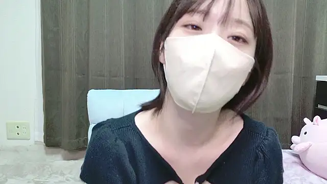 rei 0707 online show from 04-29-26, 10:08