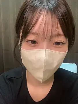 rei 0707 online show from 05-01-26, 10:31