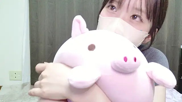 rei 0707 online show from 05-02-26, 11:59