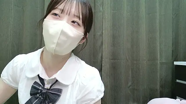 rei 0707 online show from 05-08-26, 12:43
