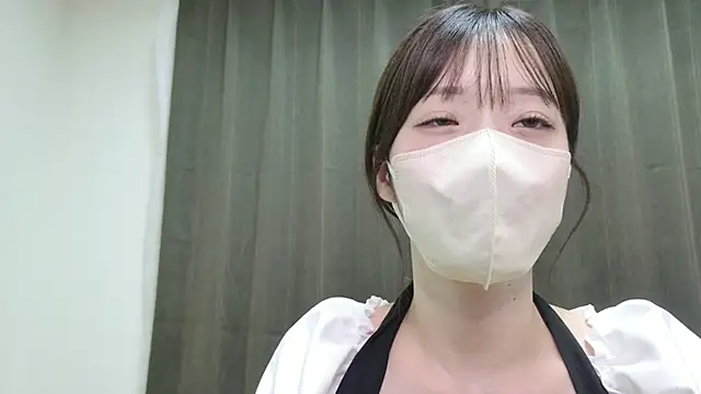 rei 0707 online show from 05-16-26, 11:09