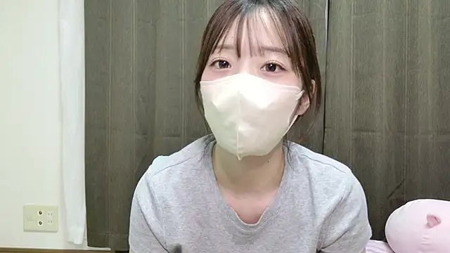 rei 0707 online show from 05-25-26, 12:55