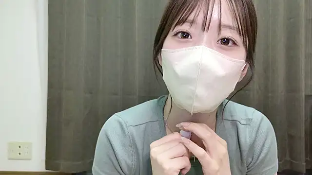 rei 0707 online show from 05-29-26, 12:14