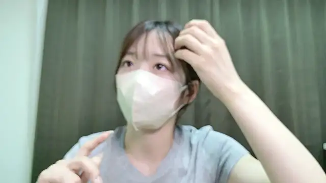rei 0707 online show from 06-04-26, 02:34