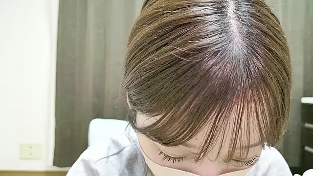 rei 0707 online show from 06-05-26, 03:51