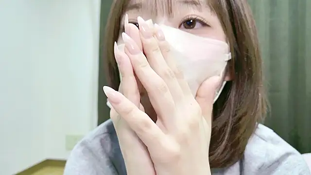 rei 0707 online show from 06-06-26, 01:27