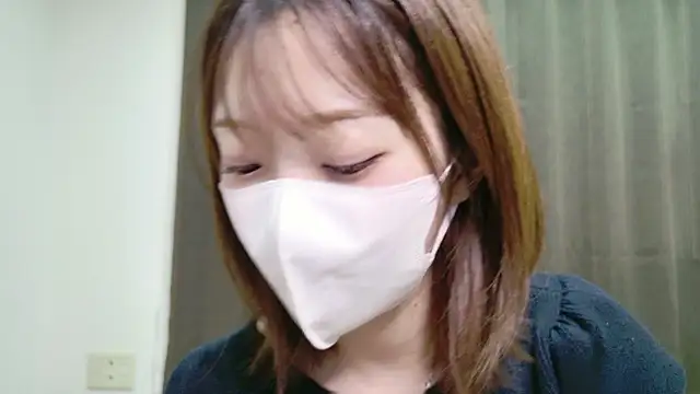 rei 0707 online show from 07-18-26, 01:59