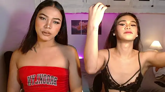 MollyButcher online show from 06-01-26, 01:51
