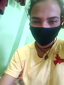 Priya7579 online show from 04-19-26, 01:38