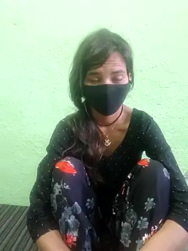 Priya7579 online show from 04-21-26, 02:51