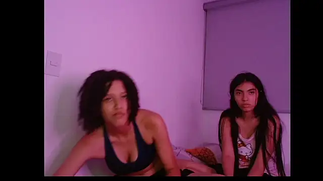 Stefy sophie03 online show from 06-03-26, 04:15
