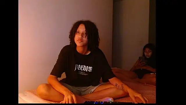 Stefy sophie03 online show from 06-16-26, 04:15