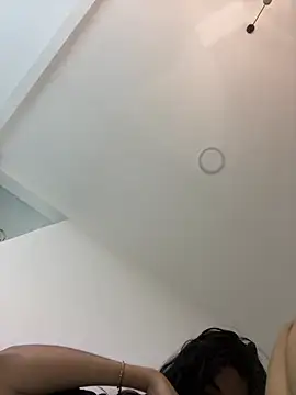 Stefy sophie03 online show from 07-14-26, 02:05