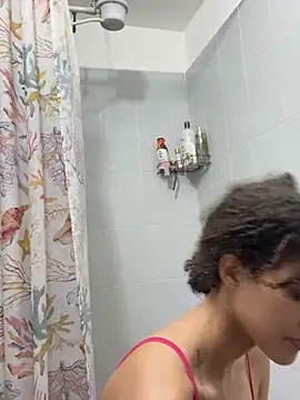 Stefy sophie03 online show from 07-17-26, 03:35