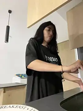 Stefy sophie03 online show from 07-25-26, 03:26